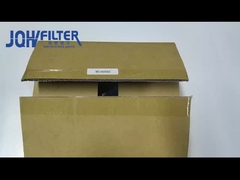 Yakıt Filtresi Koltuğu Üssü VOE20509138 VOE20373422 VOE21023287 21023285 EC4810D için MP7/8/10 D11/12/13