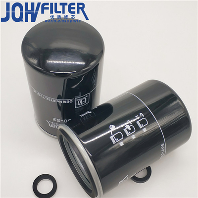 PC200-6/7 PC130-6 Replacement Fuel Filter , 6732-71-6110 P550440 FF5052 Fuel Filter