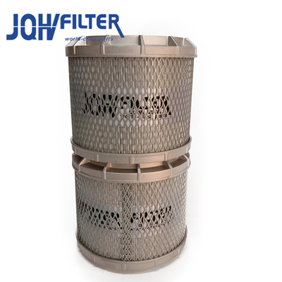 SK210-8 SK130-8 Hydraulic Filter Element YN52V01011P1 YN52V01016R100 P502446 H-4101