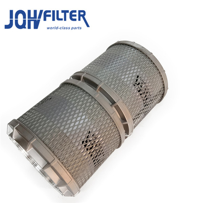 SK210-8 SK130-8 Hydraulic Filter Element YN52V01011P1 YN52V01016R100 P502446 H-4101