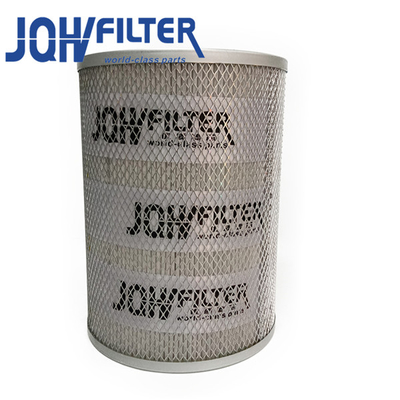 207-60-71180 Excavator Hydraulic Filter P550787 For PC200-7/8 PC220-7/8 PC360-7/8