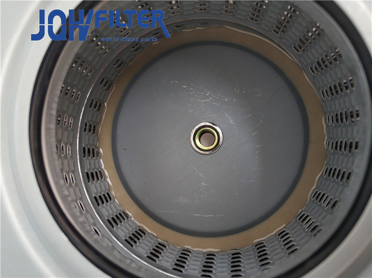 Hydraulic Oil Suction Filter 4210224 4385915 P502244 HF28925 for EX200-1/2/5 EX220-1/2 EX300-5/6 PC100/120-5/6