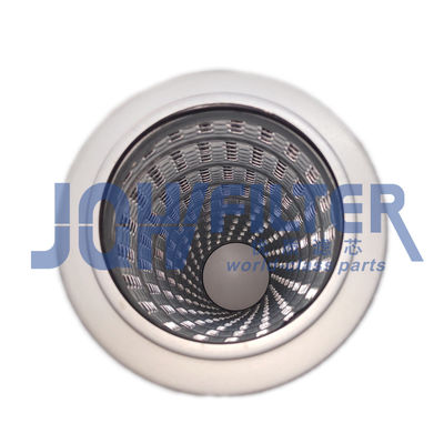 8977 H-55370 HF35540 Hydraulic Oil Filter Element 266-7796 2667796 For Excavator E312EL E313D E312D