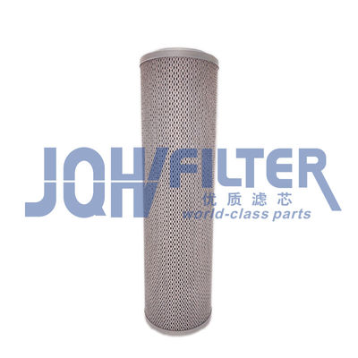 8977 H-55370 HF35540 Hydraulic Oil Filter Element 266-7796 2667796 For Excavator E312EL E313D E312D