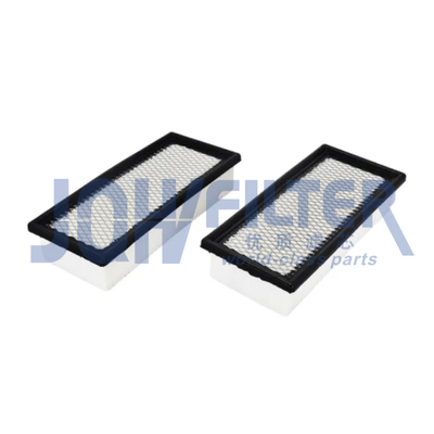 Air Filter 2656619 265-6619 For CAT Mining Trucks 798AC 796AC 794AC 272D3XE 299D3XE