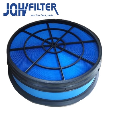 SEV551H/4 P643216 Jeneratör Hava Filtresi, 208-9065 2089065 Hava Filtresi Elemanı